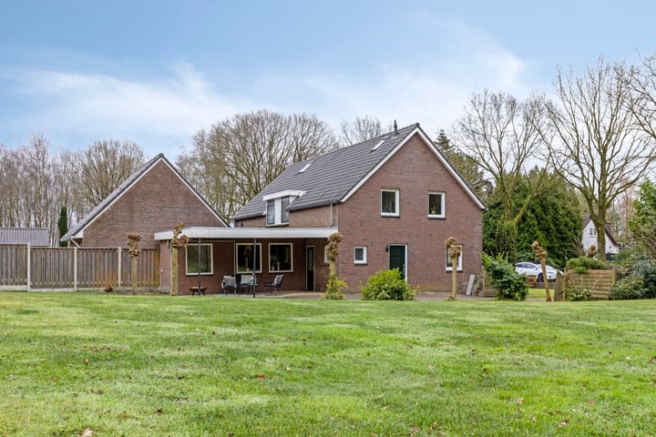 Photo 27 of Zuidersloot 135