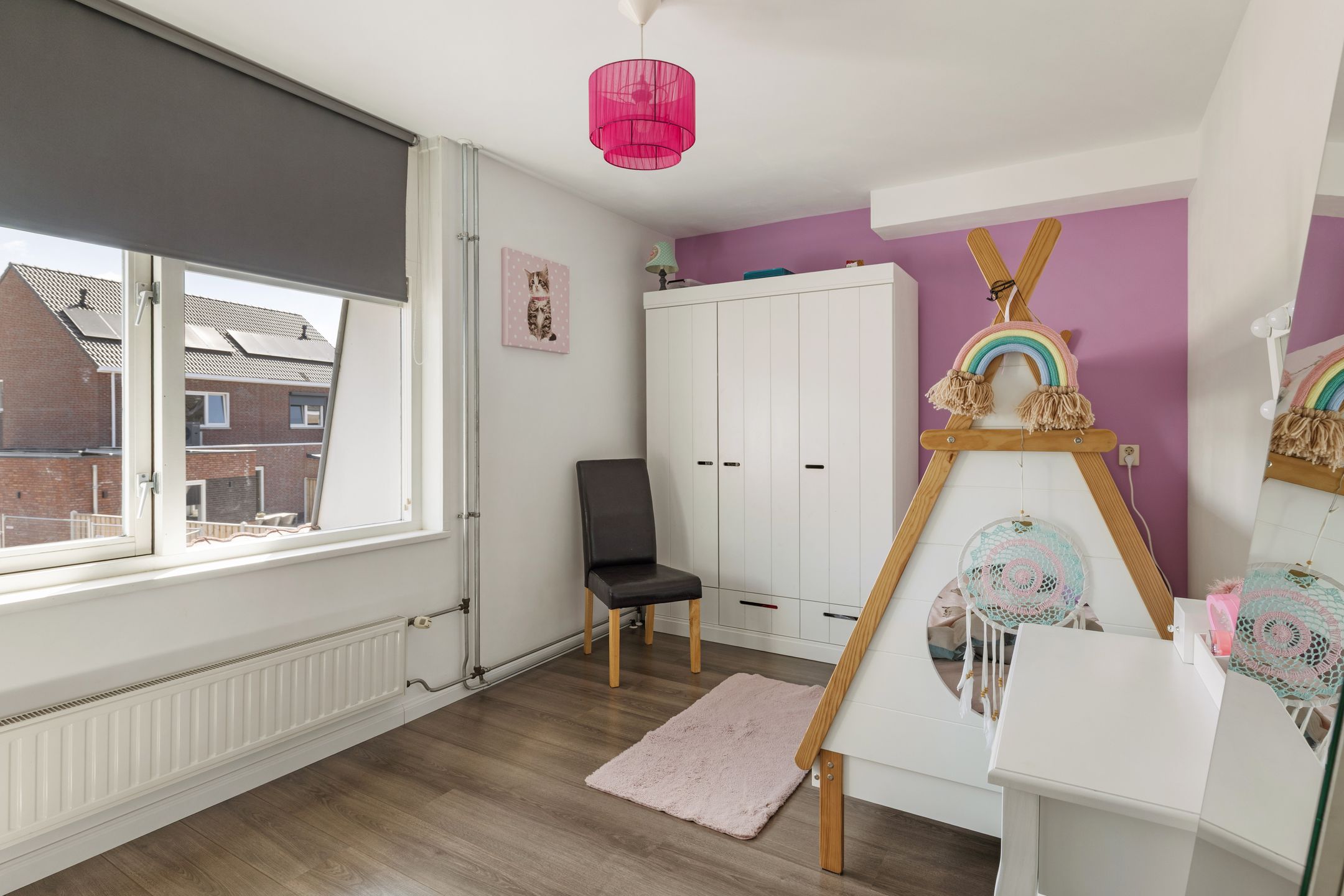 Foto 15 van Bloemenlaan 87