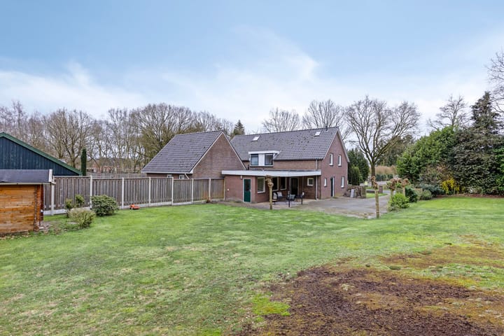 Photo 28 of Zuidersloot 135