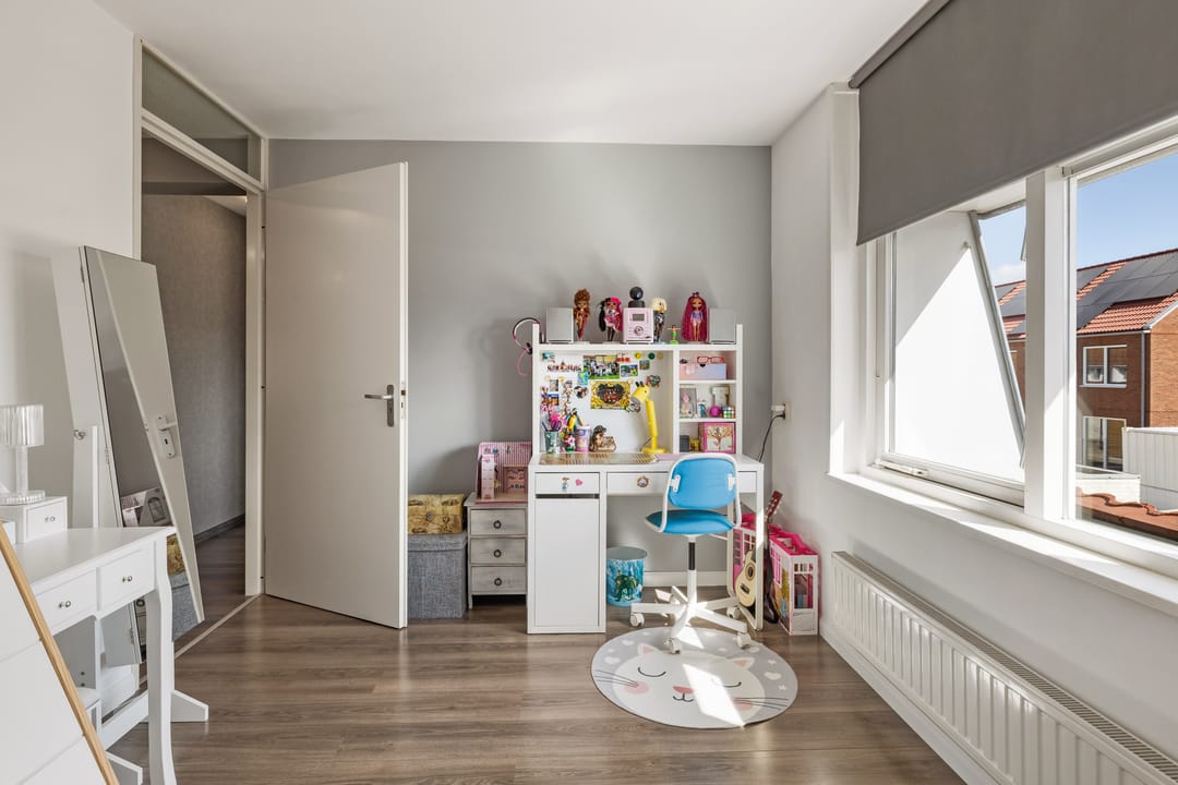 Foto 16 van Bloemenlaan 87