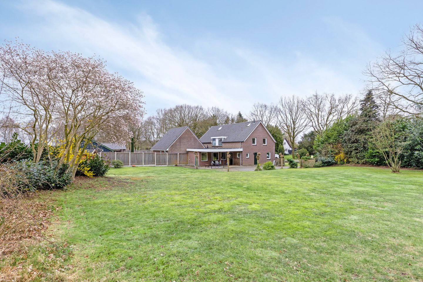 Foto 29 van Zuidersloot 135