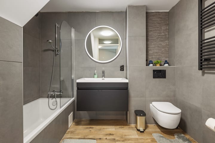 Foto 17 van Bloemenlaan 87