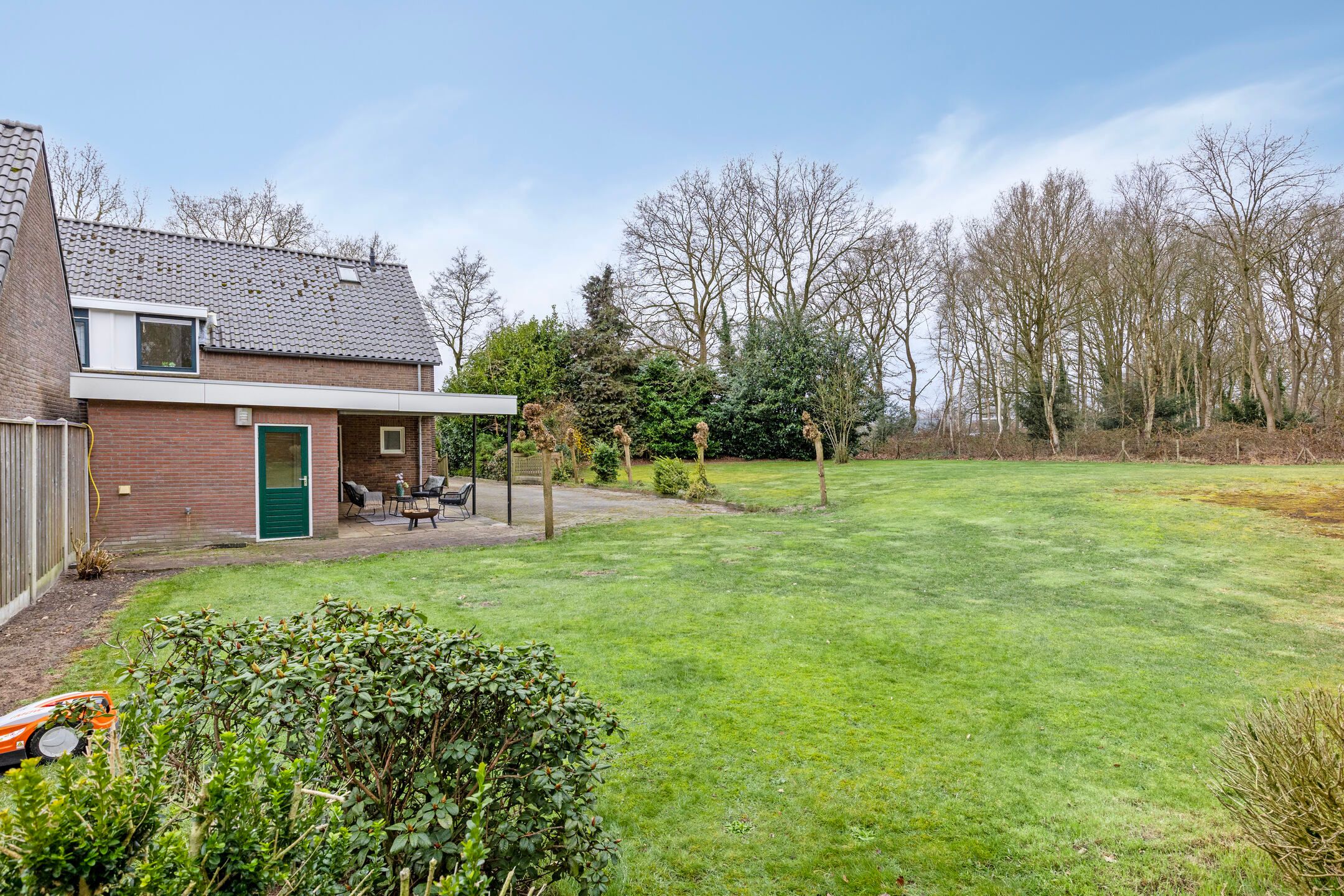 Foto 30 van Zuidersloot 135