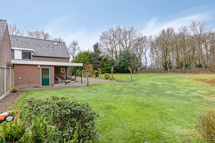 Photo 30 of Zuidersloot 135