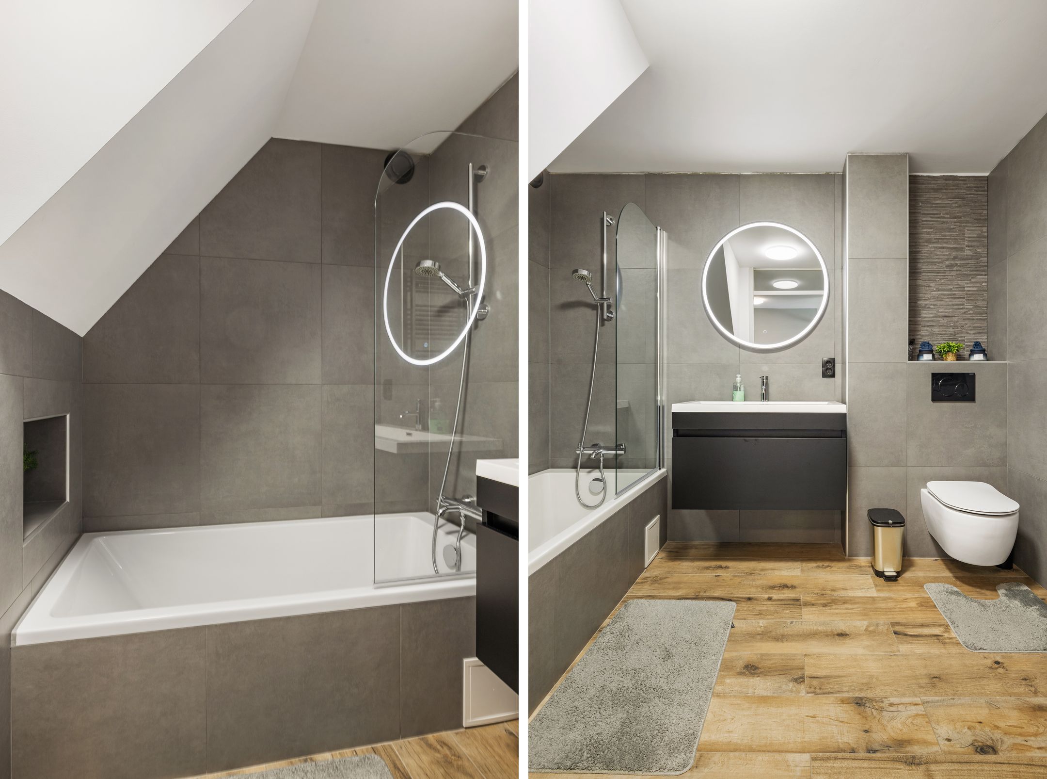 Foto 18 van Bloemenlaan 87