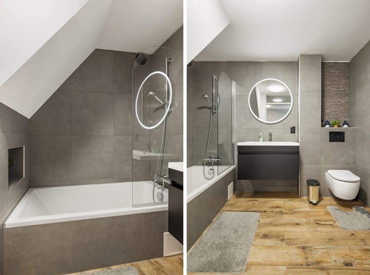 Foto 18 van Bloemenlaan 87