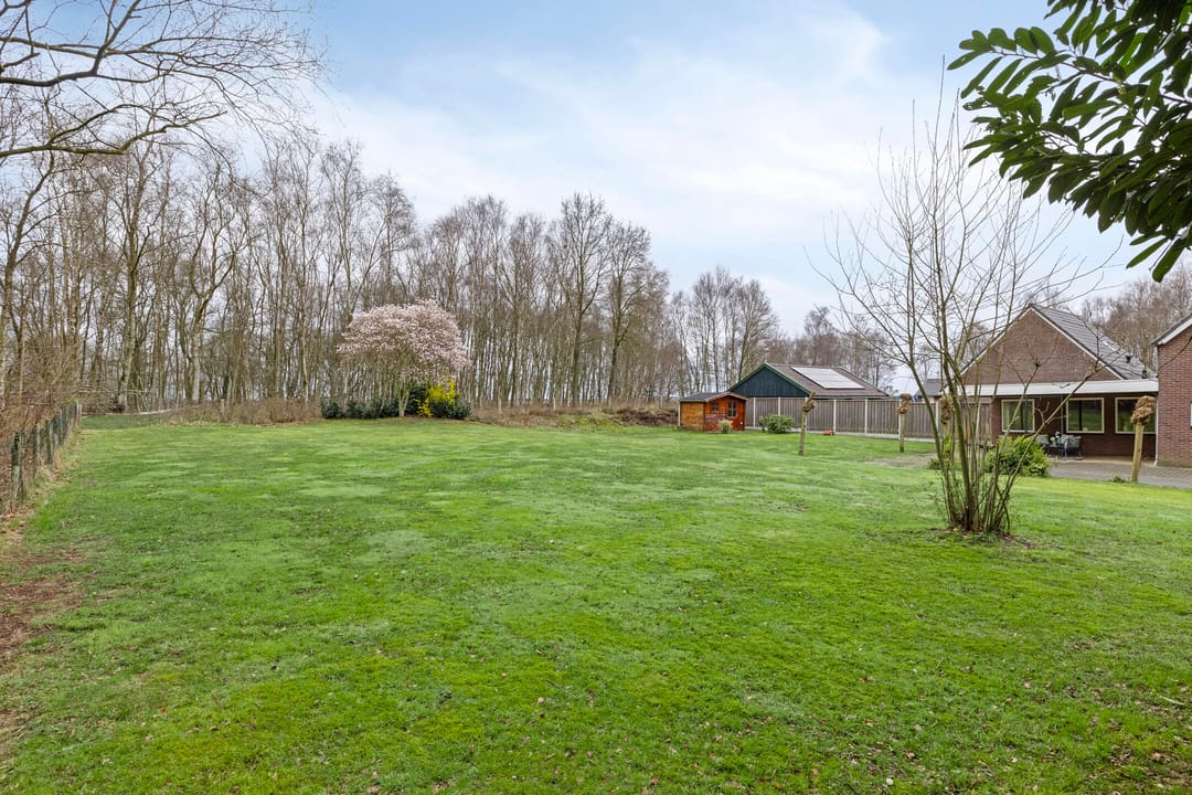 Foto 31 van Zuidersloot 135