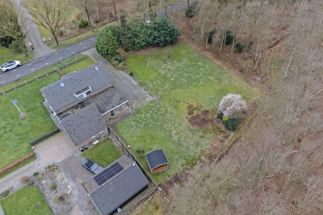 Foto 32 van Zuidersloot 135