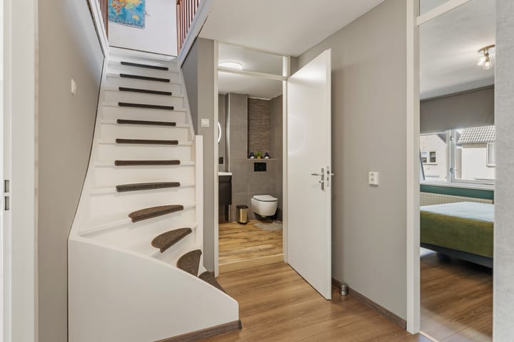 Foto 19 van Bloemenlaan 87