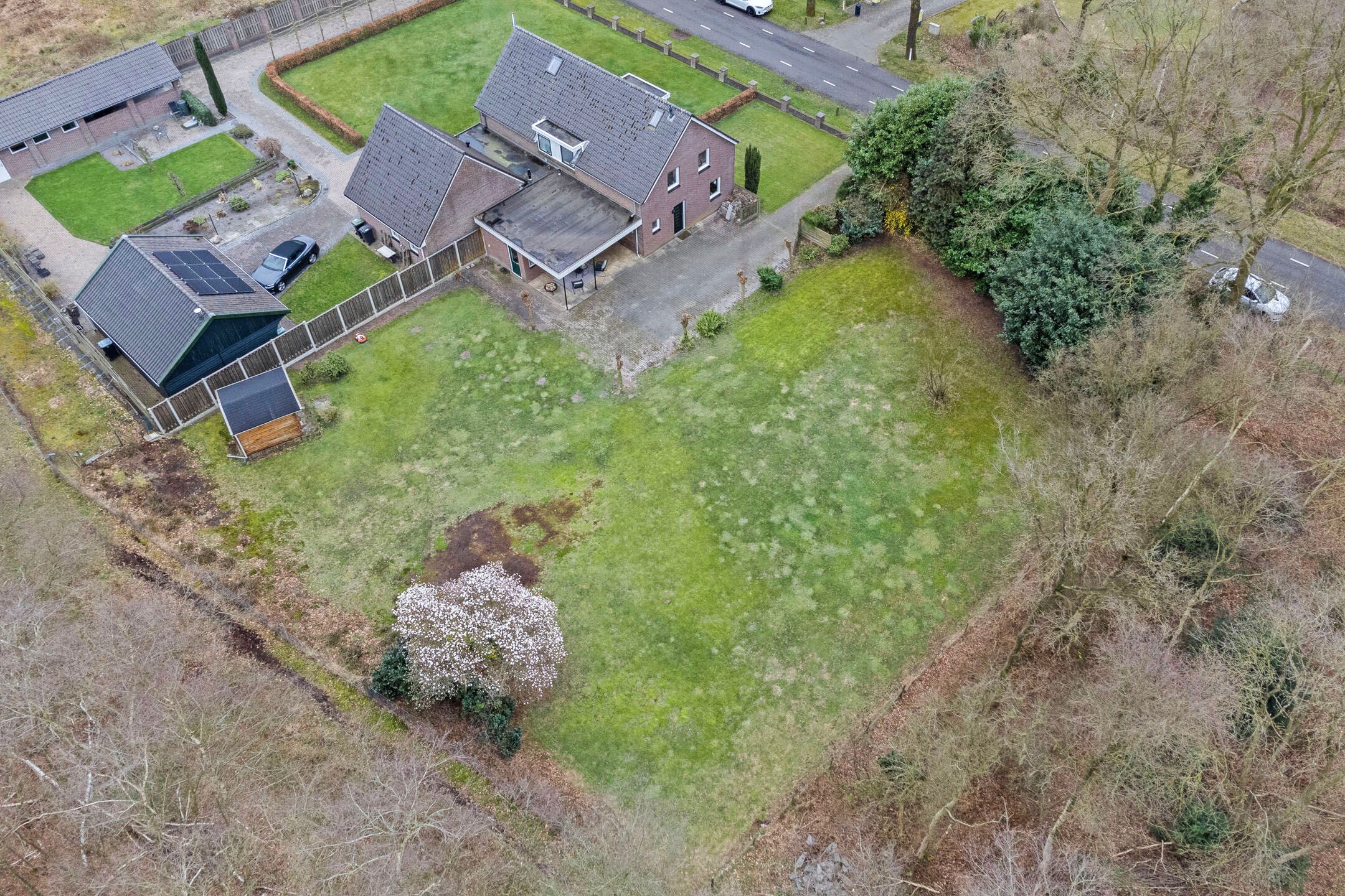 Foto 33 van Zuidersloot 135