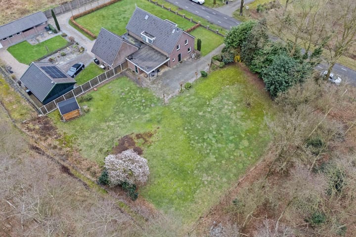 Photo 33 of Zuidersloot 135