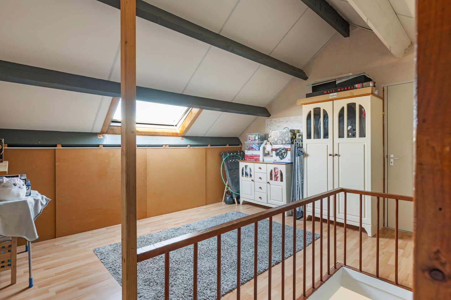 Foto 20 van Bloemenlaan 87