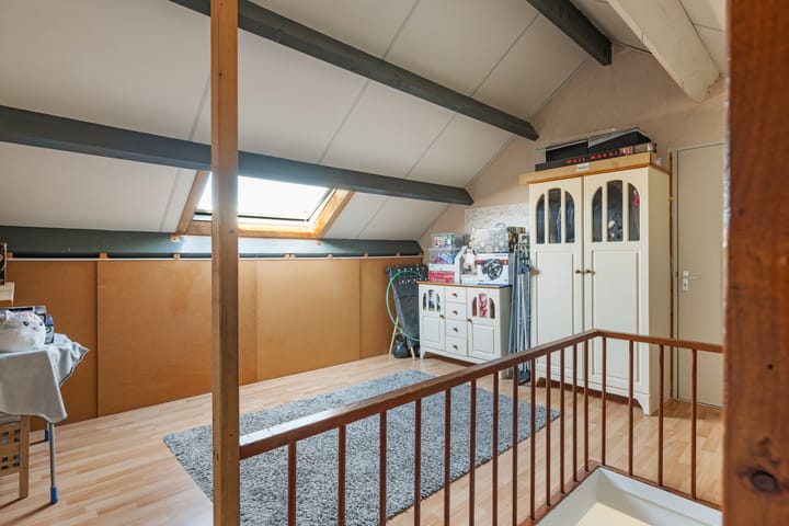 Foto 20 van Bloemenlaan 87