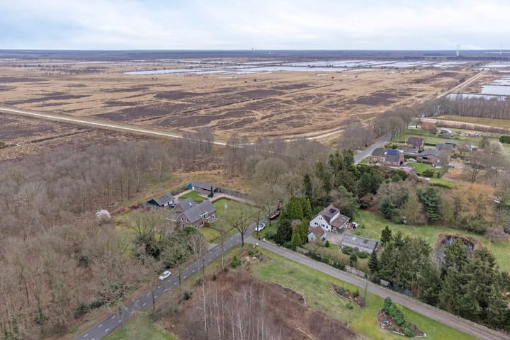 Photo 34 of Zuidersloot 135