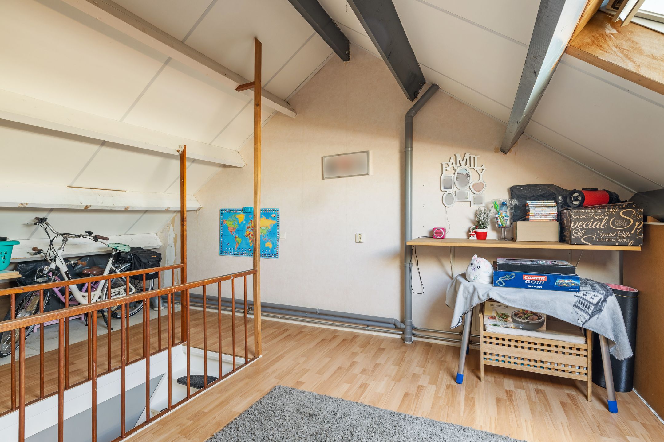 Foto 21 van Bloemenlaan 87