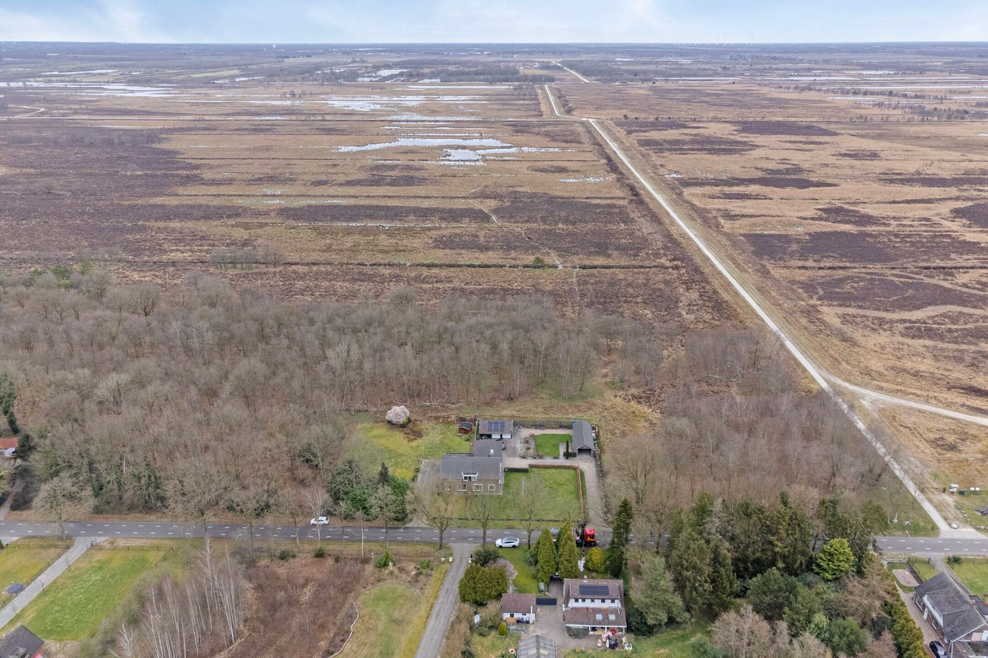 Foto 35 van Zuidersloot 135