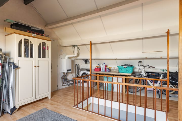 Foto 22 van Bloemenlaan 87