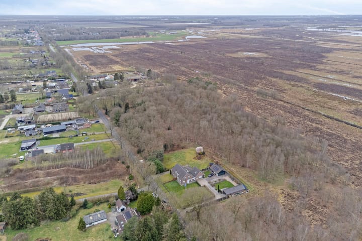 Photo 36 of Zuidersloot 135