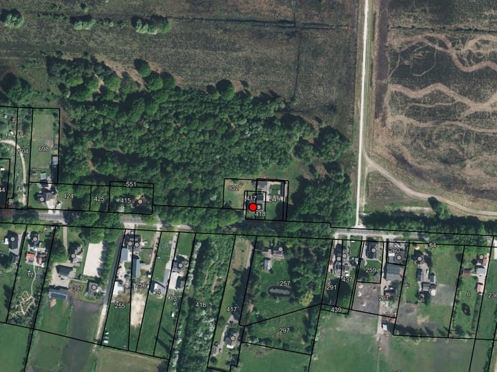 Photo 37 of Zuidersloot 135