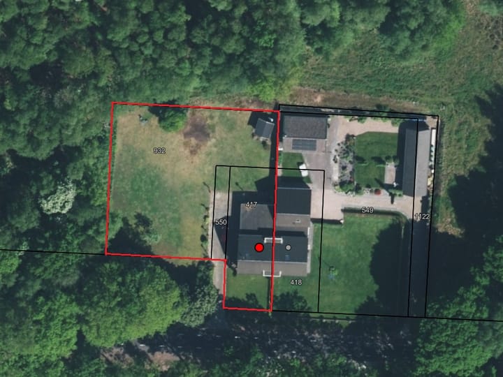 Photo 38 of Zuidersloot 135