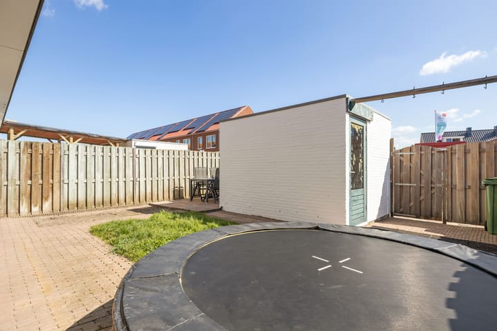 Foto 25 van Bloemenlaan 87