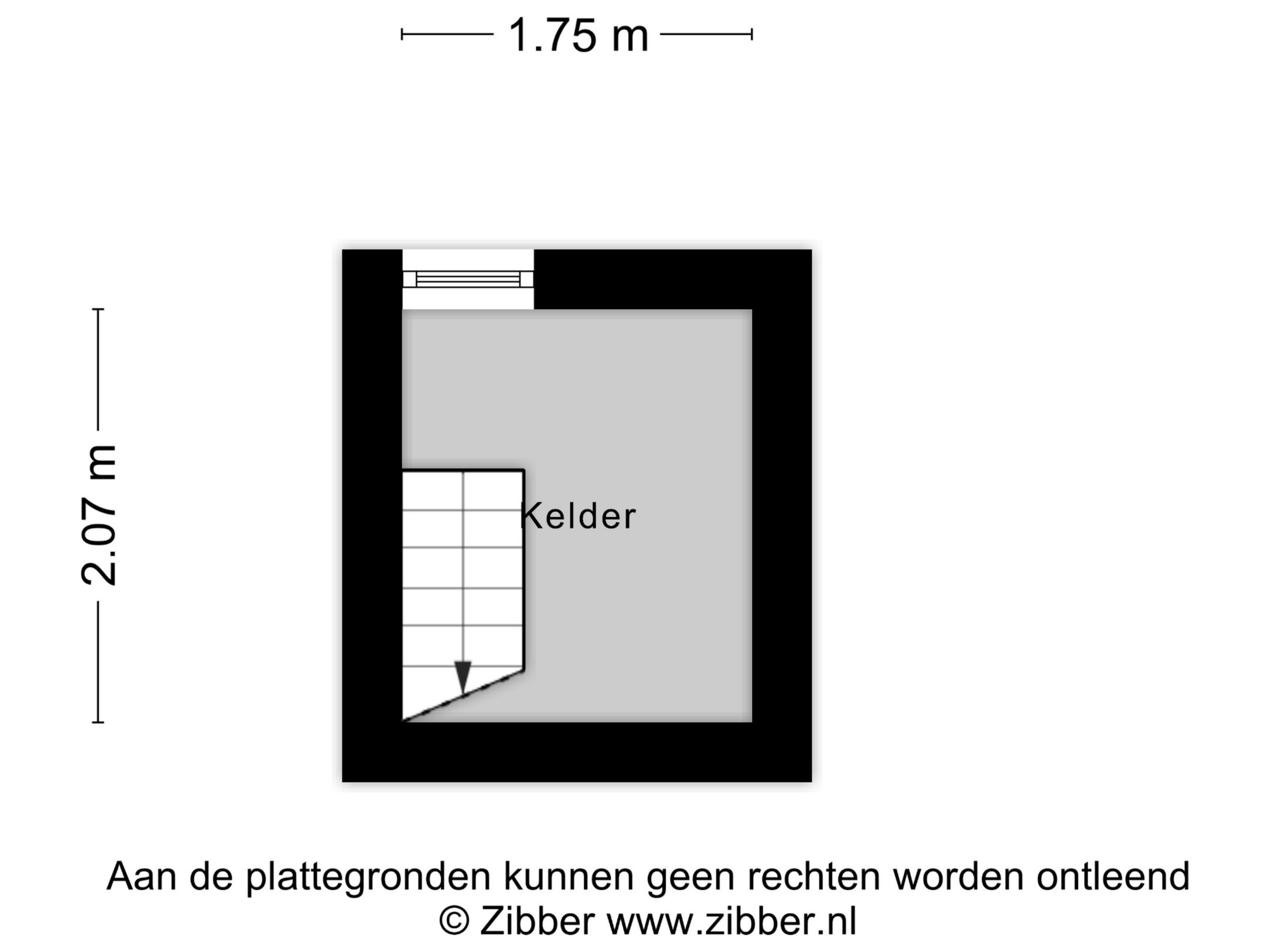 Foto 42 van Zuidersloot 135