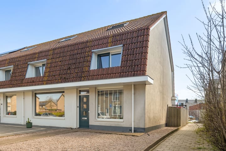 Foto 28 van Bloemenlaan 87