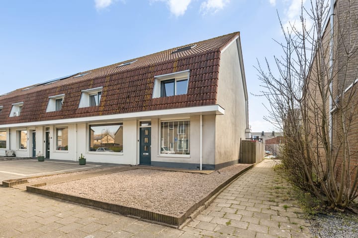 Foto 29 van Bloemenlaan 87