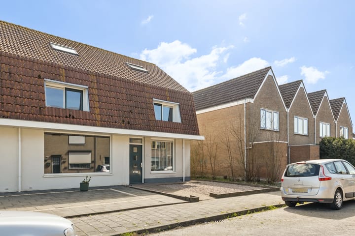 Foto 30 van Bloemenlaan 87