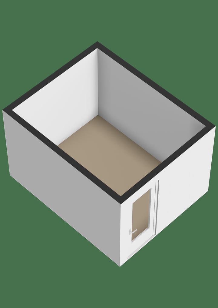 Foto 36 van Bloemenlaan 87