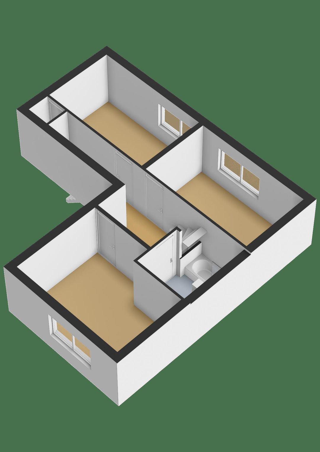 Foto 38 van Bloemenlaan 87