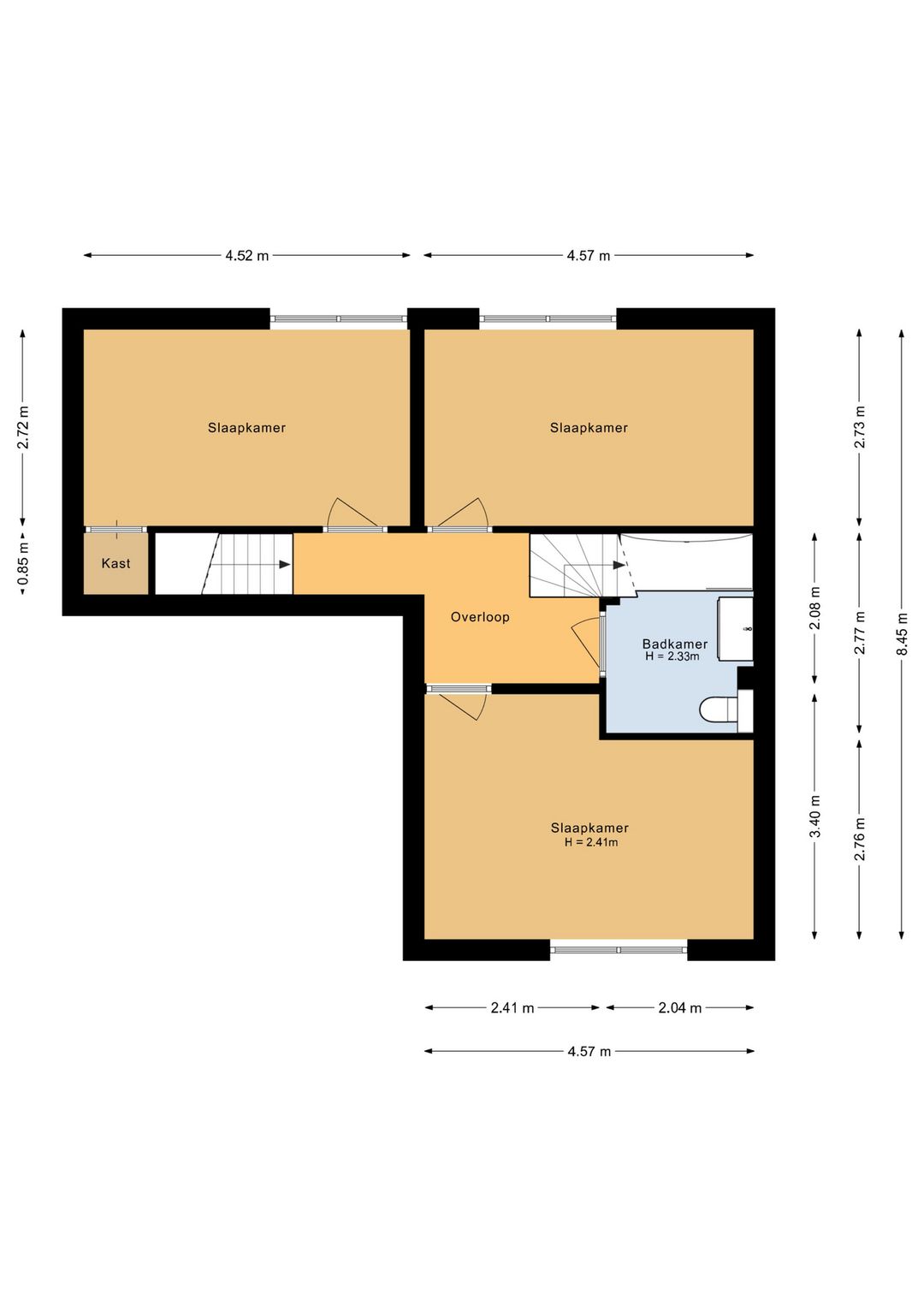 Foto 37 van Bloemenlaan 87
