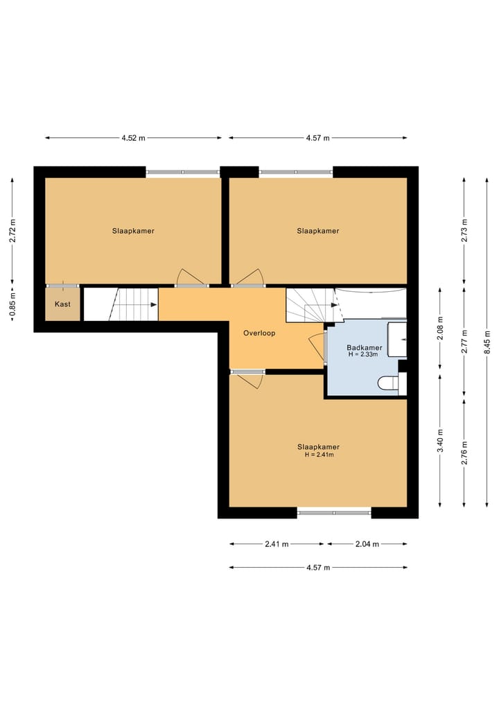 Foto 37 van Bloemenlaan 87