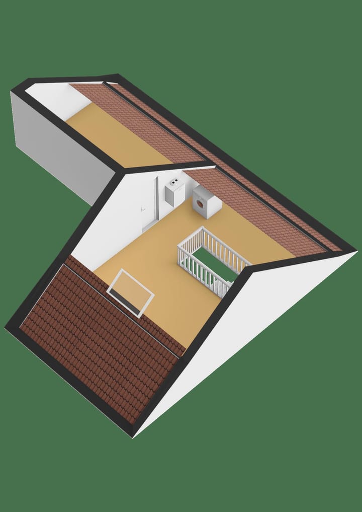 Foto 40 van Bloemenlaan 87