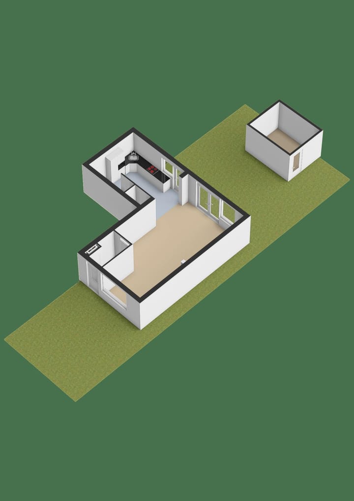 Foto 42 van Bloemenlaan 87