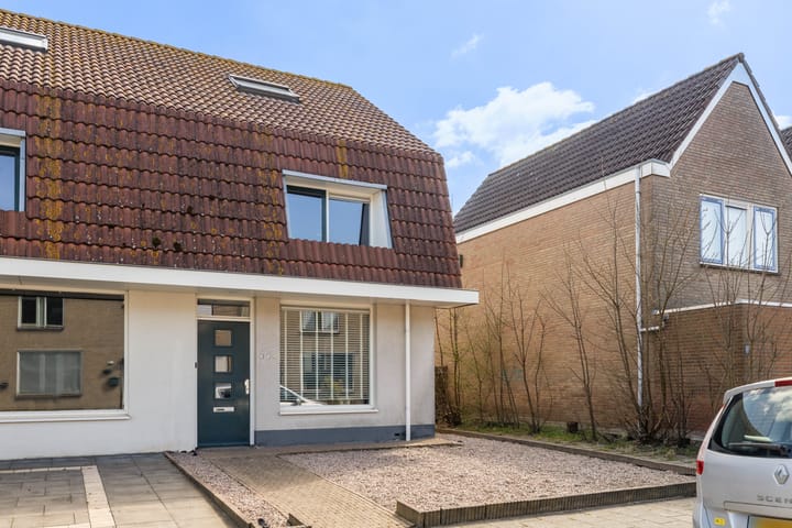 Foto 31 van Bloemenlaan 87