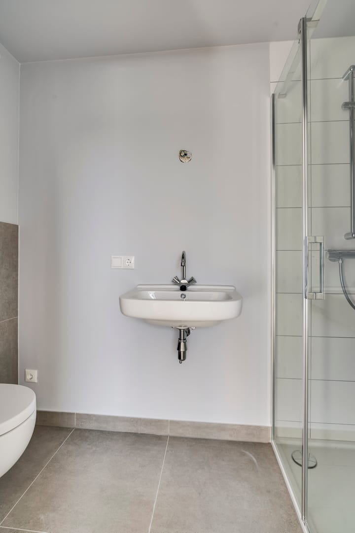 Foto 4 van Langstraat 38-A