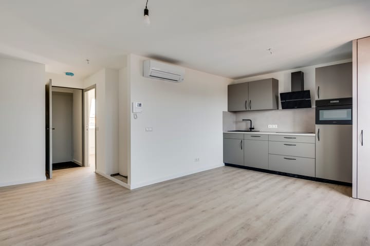 Foto 6 van Langstraat 38-A