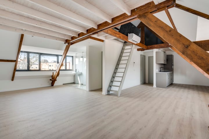 Foto 17 van Langstraat 38-A