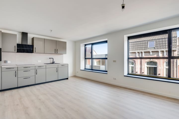 Foto 24 van Langstraat 38-A