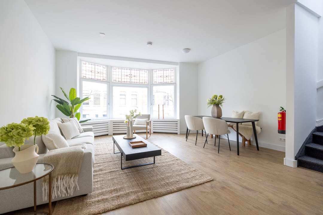 Foto 1 van Bergweg 262-A