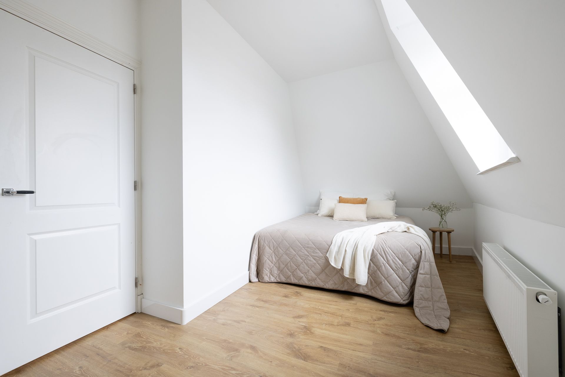 Foto 3 van Bergweg 262-A