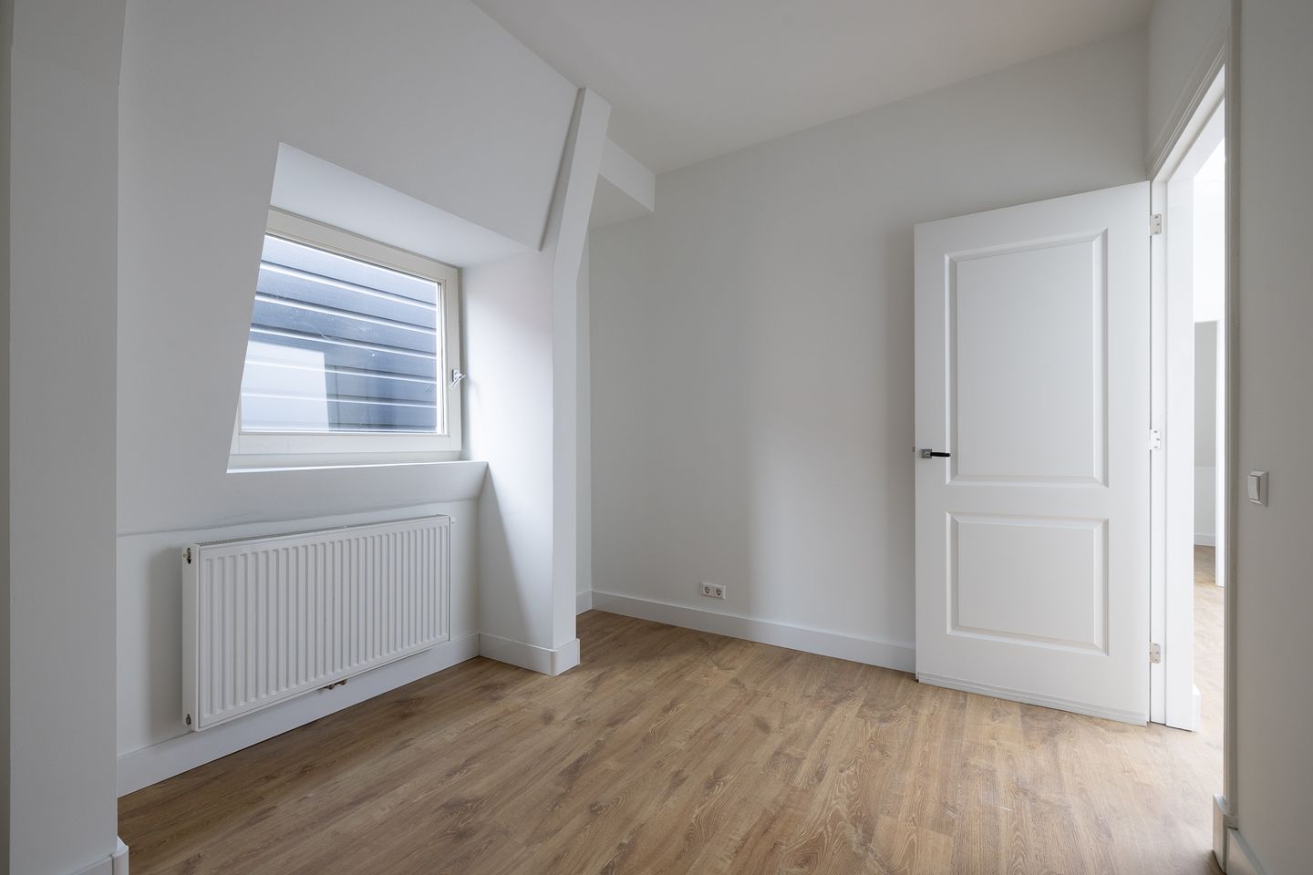 Foto 4 van Bergweg 262-A