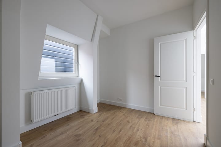 Foto 4 van Bergweg 262-A