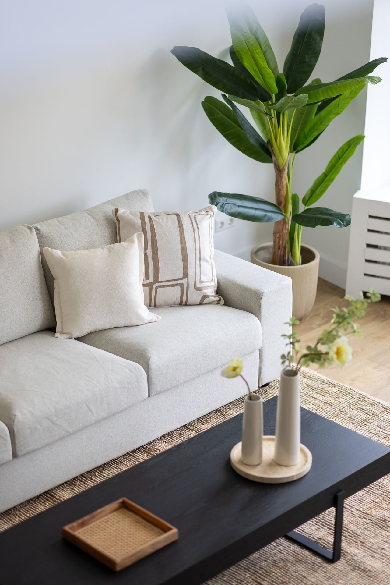 Foto 6 van Bergweg 262-A