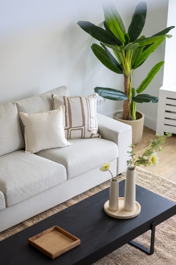 Foto 6 van Bergweg 262-A