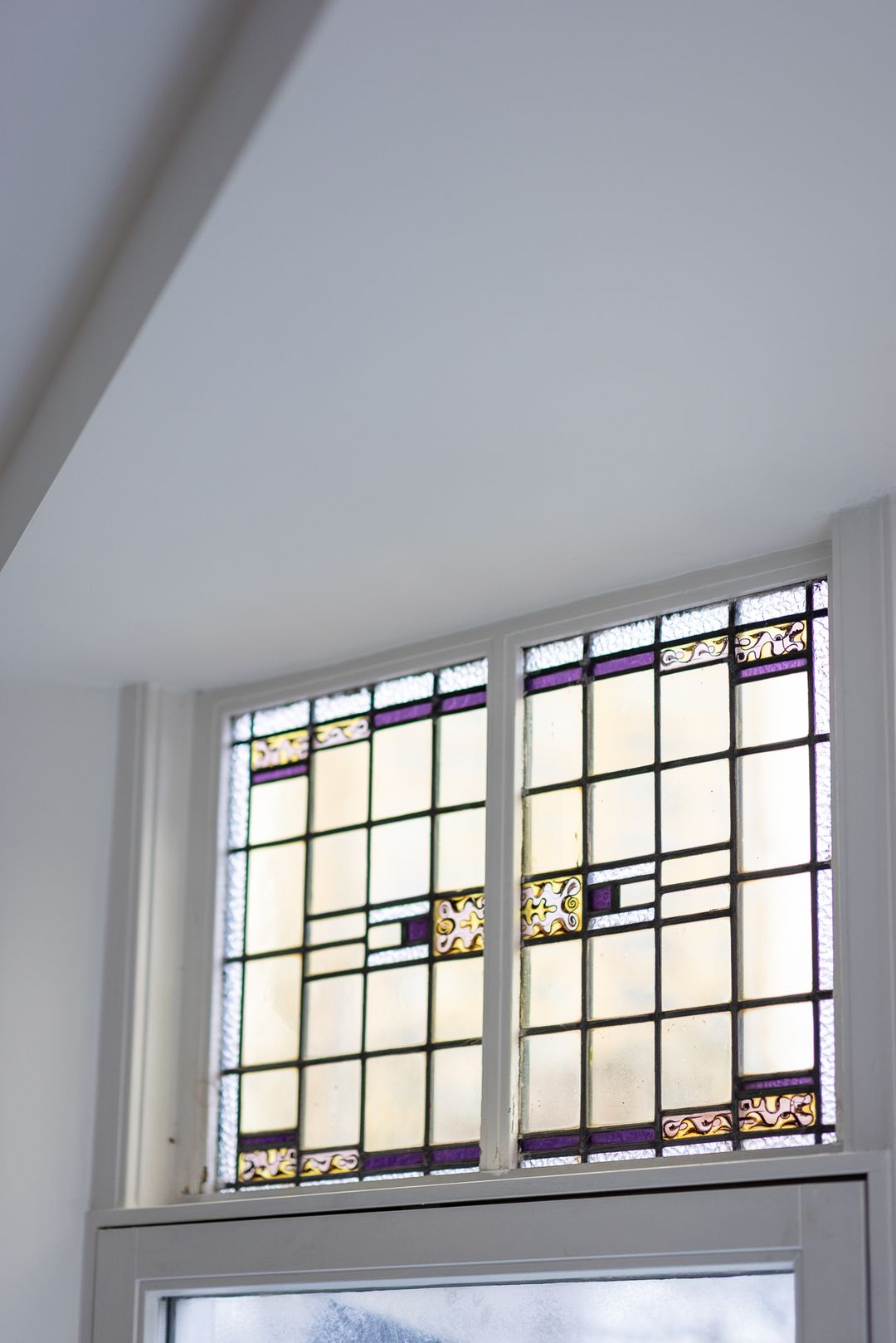 Foto 7 van Bergweg 262-A