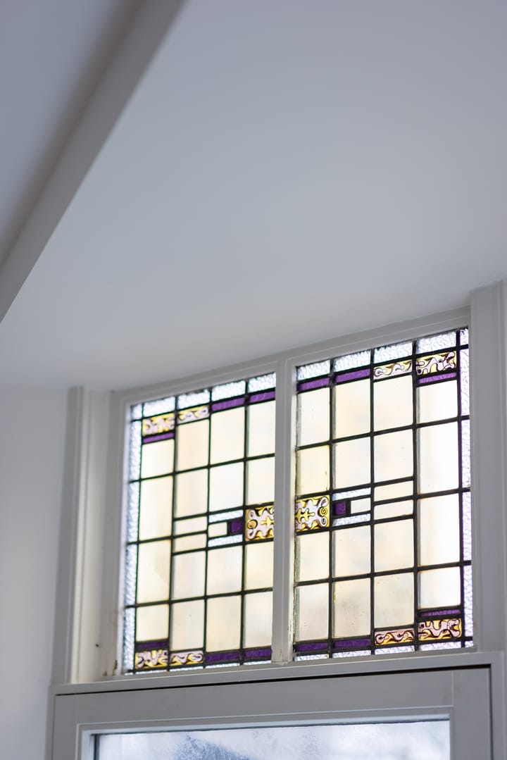 Foto 7 van Bergweg 262-A