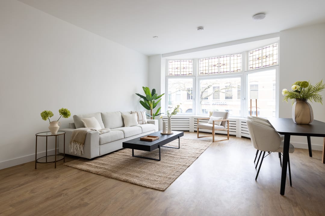 Foto 8 van Bergweg 262-A