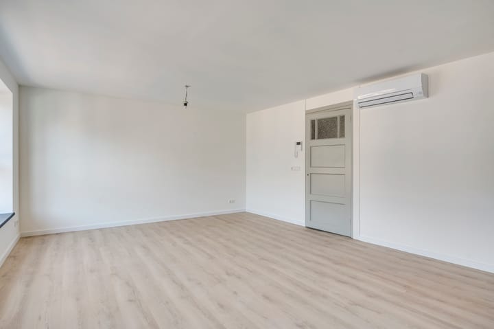 Foto 25 van Langstraat 38-A